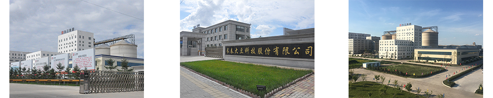 未標題-2.png